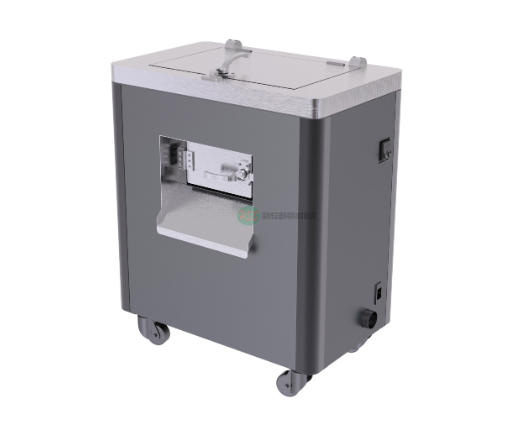 有機(jī)垃圾處理設(shè)備的廢氣處理如何達(dá)到環(huán)保排放標(biāo)準(zhǔn)？